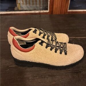 Merrell Wilderness 1trl Men’s 10.5 Like New